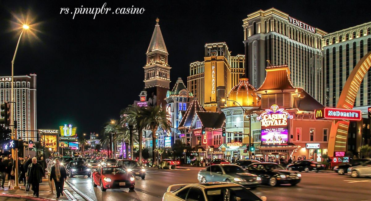 rs.pinupbr.casino